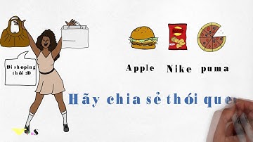 Những Nguyên Tắc Trong Đời Sống Vợ Chồng || VivuSachhay #4