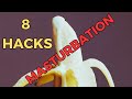 8 hacks de masturbation pour la rendre meilleure et devenir incroyable au lit