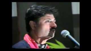 GEET ATEET 2   Mimicry - Ramesh Soni Gujarati screenshot 3