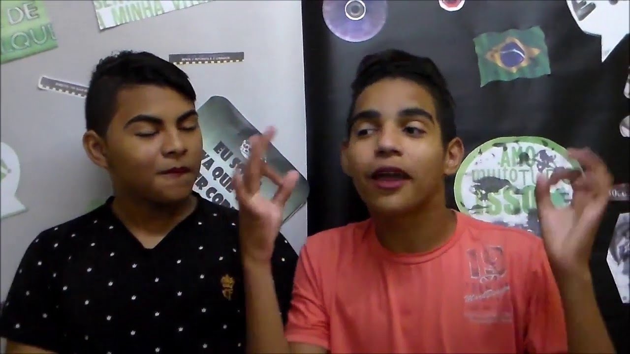 vocabul-rio-de-um-gay-youtube