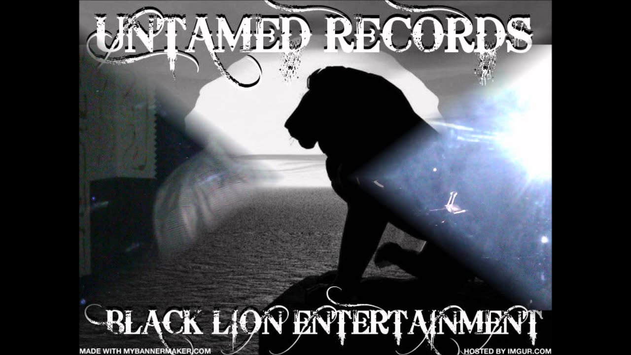 G - Straight Gutta (Untame Muzik)