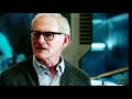 Legends & The Titanic: Well played Victor Garber