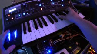 All Hardware track:  Warez2 screenshot 2