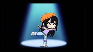 Bloody Mary Meme Made Bycoolsofiaftsunshiny99215 Rolboxplane Crash In The Forest