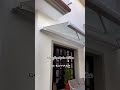 مظله كهربائيه متحركه بالريموت مظلات مظله كهربائيه متحركه بالريموت مظلات
