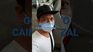 Going To Cainta Rizal Joy Ride Road Trip Sightseeing