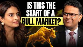 Stock Market Truths: Why Majority Fail, How to Find Multibaggers & Build Generational Wealth