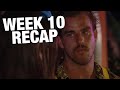 Prom is RUINED - The Bachelor in Paradise Week 10 RECAP (Season 7)