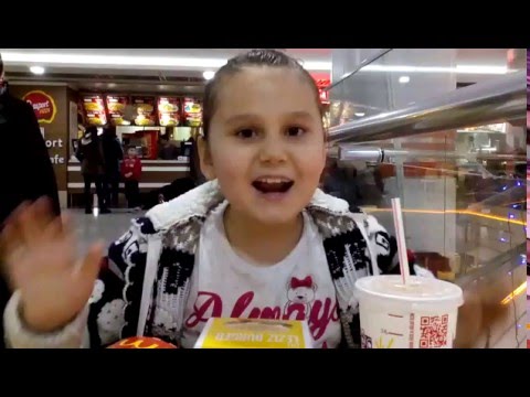 ##VLOG 1-KARES AVM Gezisi##