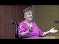NewsTribune Cancer Survivor Series: Marian Cichy