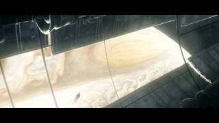 Backup2 - Teaser#1