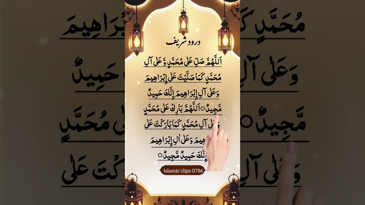 Cool Items!🥰 New Gadgets, Smart Appliances, Kitchen Tools Utensils, Home Cleaning, Beauty #shorts