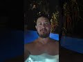 final day in Indonesia