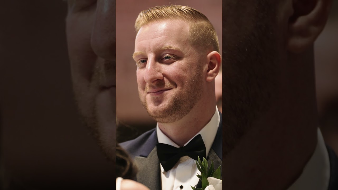 Reel - A + S | Post production by Wanderlust Videos