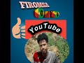 TikTok Video Oromo Music 