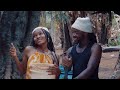 NyAgO MAn Feat Dogo Zuuh Nakupenda Official Video
