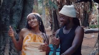 NyAgO mAn Feat Dogo Zuuh Nakupenda