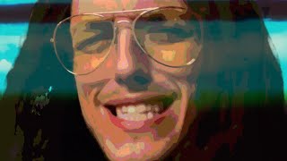 Ratzo - Suit Up Official Music Video