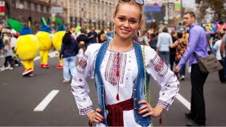 Лютые ПОДКАТЫ к Девушкам на КРЕЩАТИКЕ | испанский стыд | Новик ЗАВОЗИТ