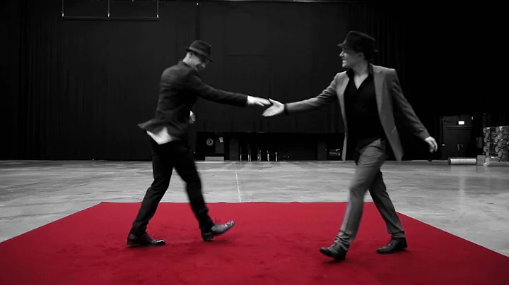 JSM & Eric - Jamie Berry feat. Octavia Rose - Lost...