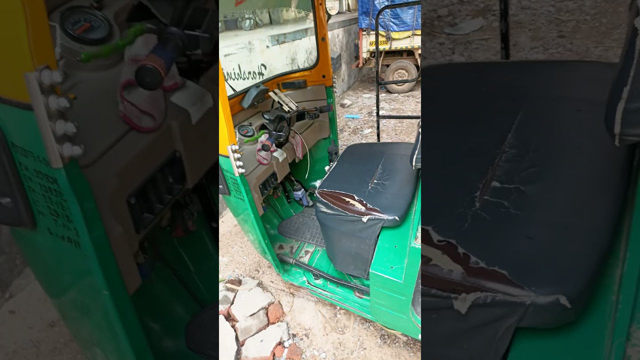 One Day Jio Mart Delivery Boy // Episode -04