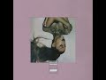 break up with you girlfriend, i'm bored by Ariana Grande (Clean Version)