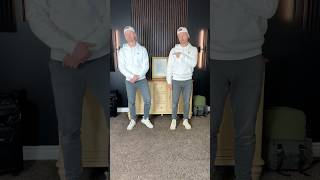 How to CLONE YOURSELF! (Adobe Premiere 2026) #spillthegoods #editing