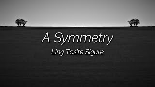 凛として時雨 - a symmetry