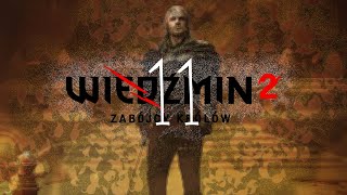 🐺🗡Podziemny krąg🗡🐺 screenshot 4