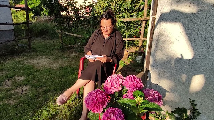 Dorta Jagić 20250607