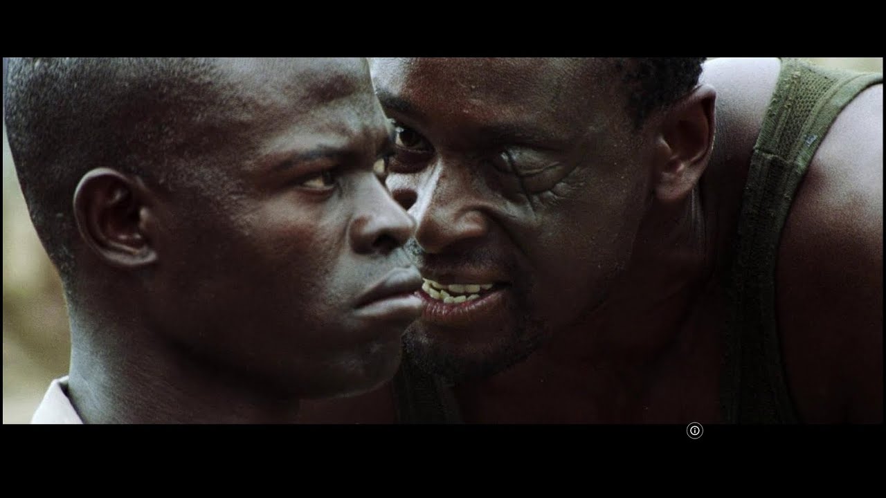 MTUMWA ANAPATA ALMASI KUBWA NAKUWA TAJIRI INGAWA ALIPATA MATATIZO MAKUBWA#tanzania#recap#mbosso