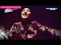 EXO Showtime الحلقة 2 مترجمة بالعربية