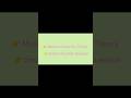 🎯Maslow 's Hierarchy Theory of Needs | Short Answer |MBA  Quick Revision