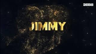 Jimmy Jimmy Aaja - Debb Remix |  Progressive Mix | Disco Dancer