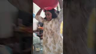 #Priya Ne Kiya Shubh Prarambh.Chat puja ke liye Shraddha Se Saja safar,,🙏🙏