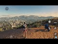 Playing Watch Dogs 2 on Mobile Fan Made Android Gameplay Playing Watch Dogs 2 on Mobile Fan Made Android Gameplay