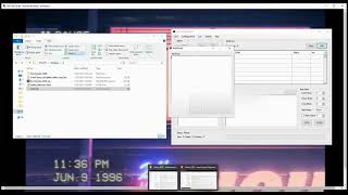 Email Spamming Practical | How It Works | Ethical Hacking | Yash Kanani #yashkanani #youtubeshorts screenshot 4