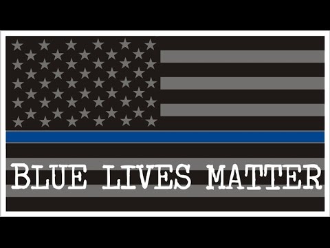 Police Tribute - Sounds of Silence - Police Clip - YouTube