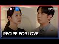 They BROKE up?! Forever?! | Recipe For Love | Channel K