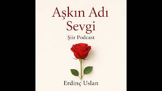Dutlar Burada Sensiz de Oldu | Aşkın Adı Sevgi #31