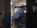 Inside the Investigation: A Day with Law Enforcement