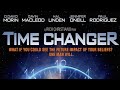 Time Changer | Trailer | Rich Christiano | Gavin MacLeod | Hal Linden | Jennifer O&#39;Neill