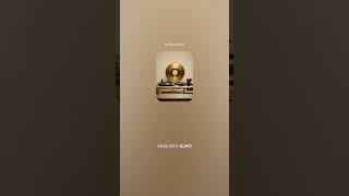 Nokia espionage ringtone (series 30 soundfont) AI EXTENDED