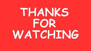 Donovan Wisse Vs Chico Kwasi Full Fight Highlights 25 Apr 2026