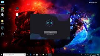 Download letgo app For PC (Windows 10/8/7 and Mac) screenshot 3