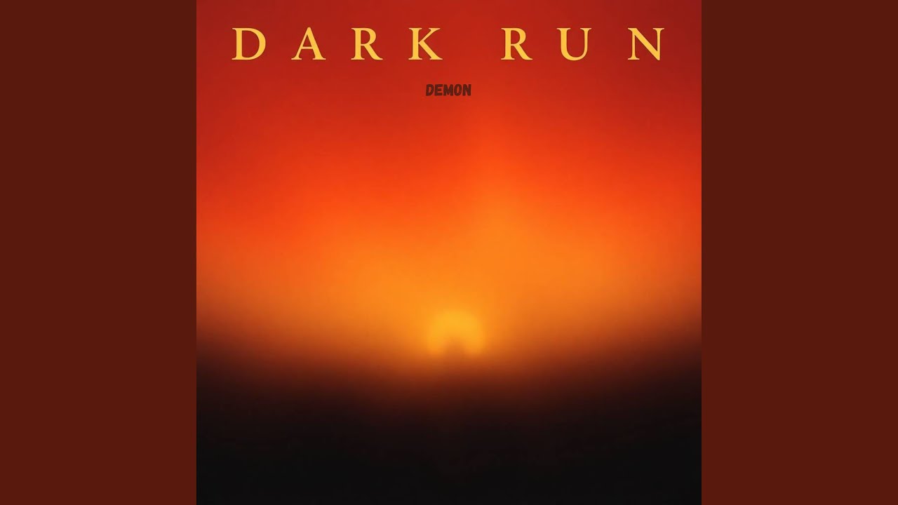 Watch Hellstep on YouTube Watch Hellstep on YouTube