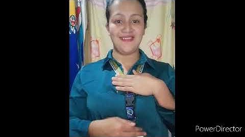 Demo Teaching for Facilitating Learner-Centered Learning