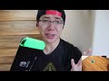 Youtube Thumbnail title
