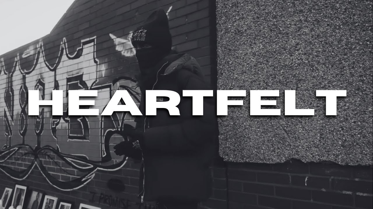 [FREE] Marnz Malone x Potter Payper Pain Type Beat 2025 - 