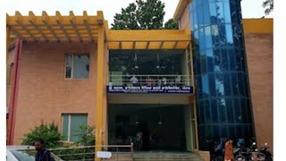 Ett 5994 / Ett 2364 new update | Anil abohar 7009184009 | Jaswinder Kamboj 99146 53712